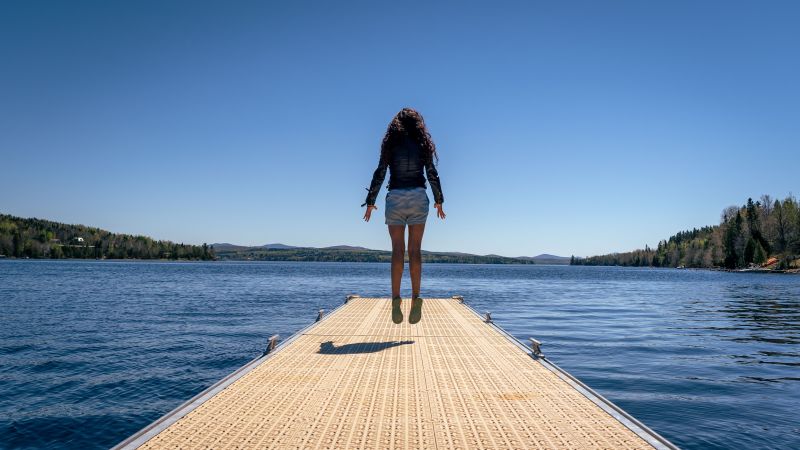 Deck Service Image 4